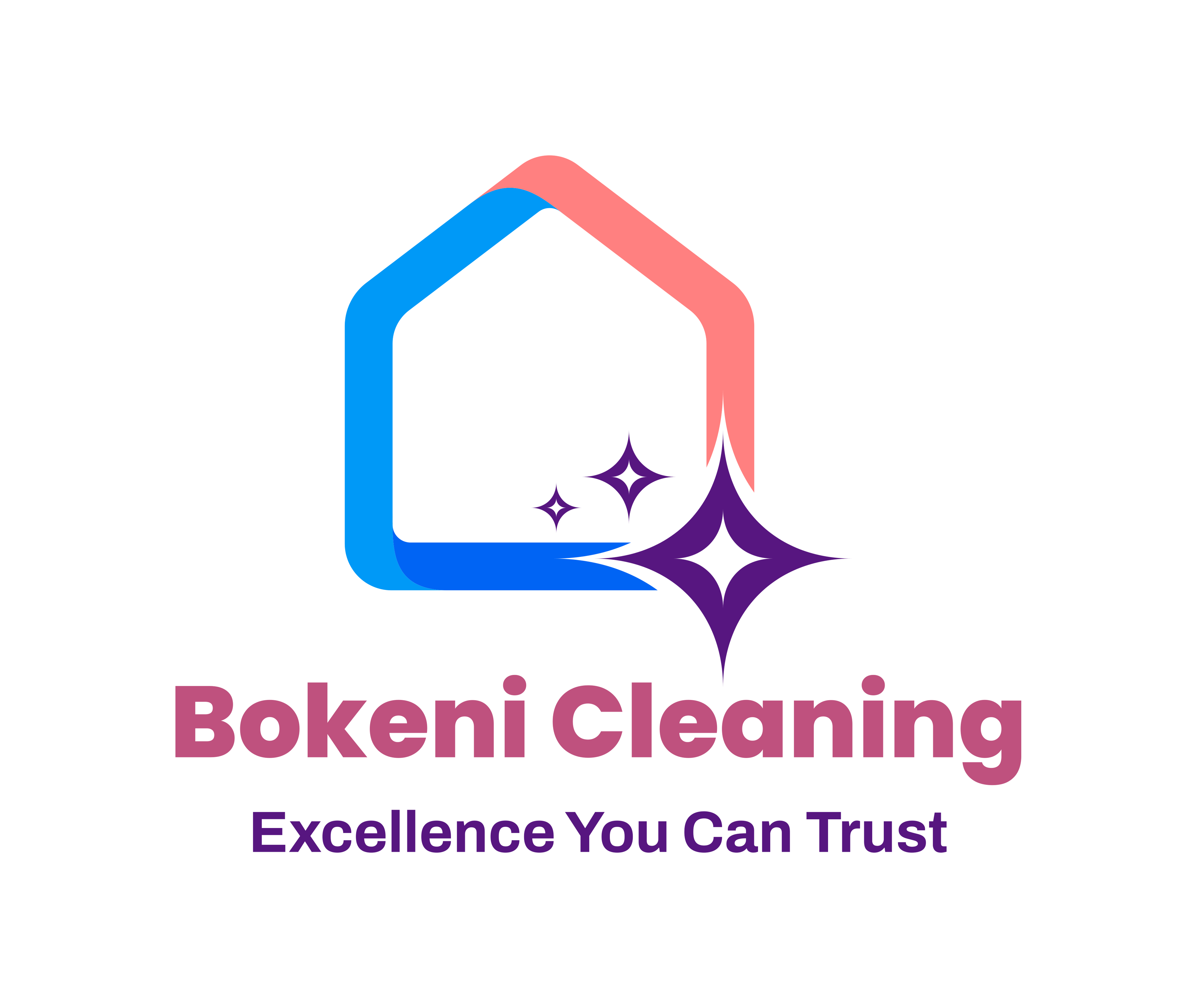https://bokenicleaning.co.za